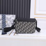 Bag - 图片 3