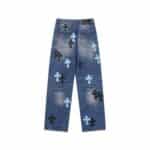 Jeans - 图片 2