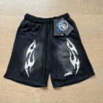 Shorts - 图片 2