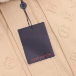 Jacket - 图片 3