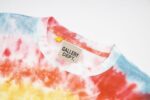 T-shirt - 图片 4