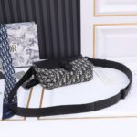 Bag - 图片 5