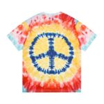 T-shirt - 图片 2