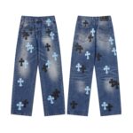 Jeans - 图片 3