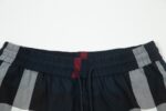 Shorts - 图片 3
