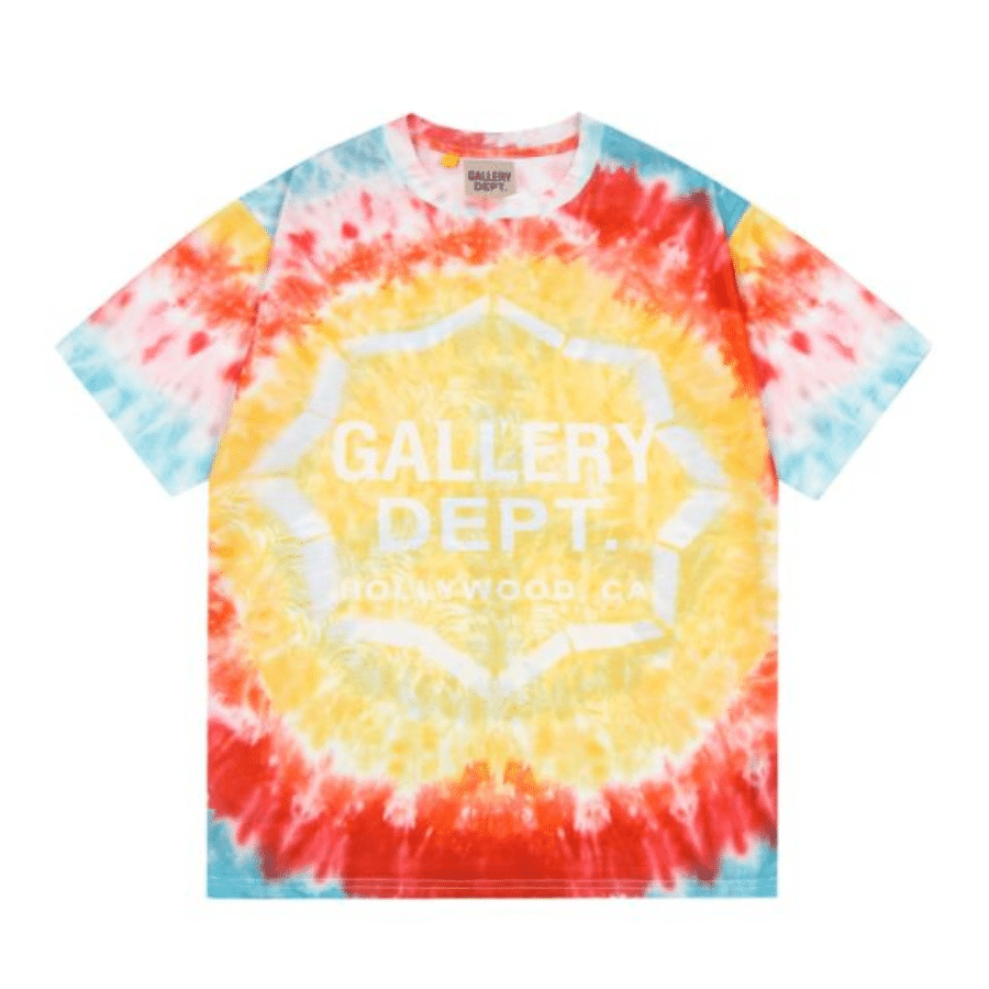 62-LIA-EDITAR-FUNDOS-OFICIAL-42-5.png T-shirt - 图片 1