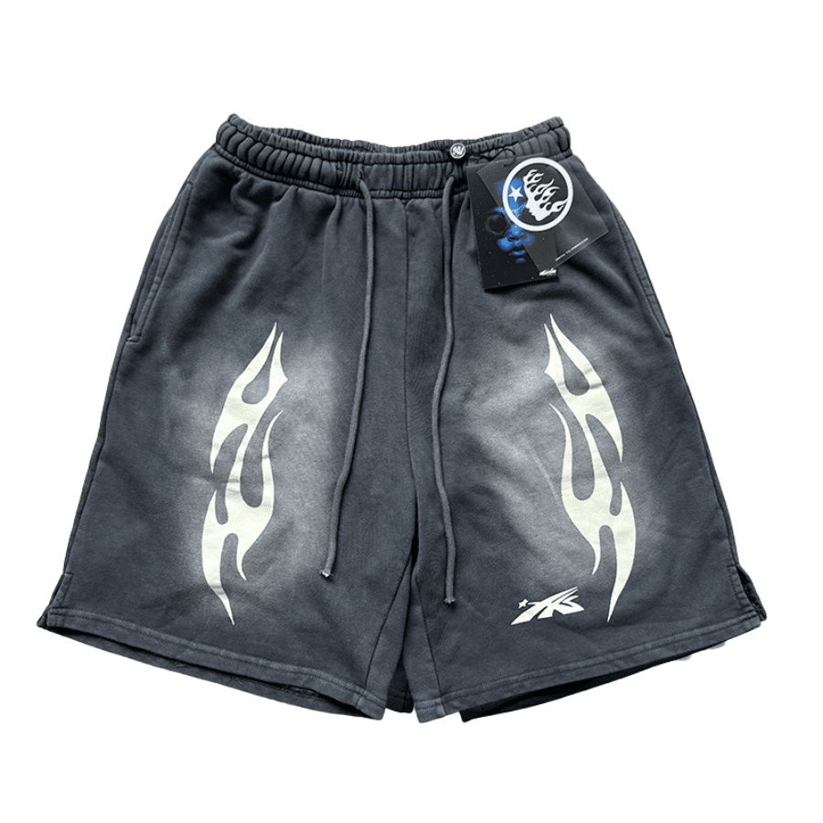 62-LIA-FUNDOS-22-6_3a2142ce-dbe2-486a-b80c-e315c1dc77e8.png Shorts - 图片 1