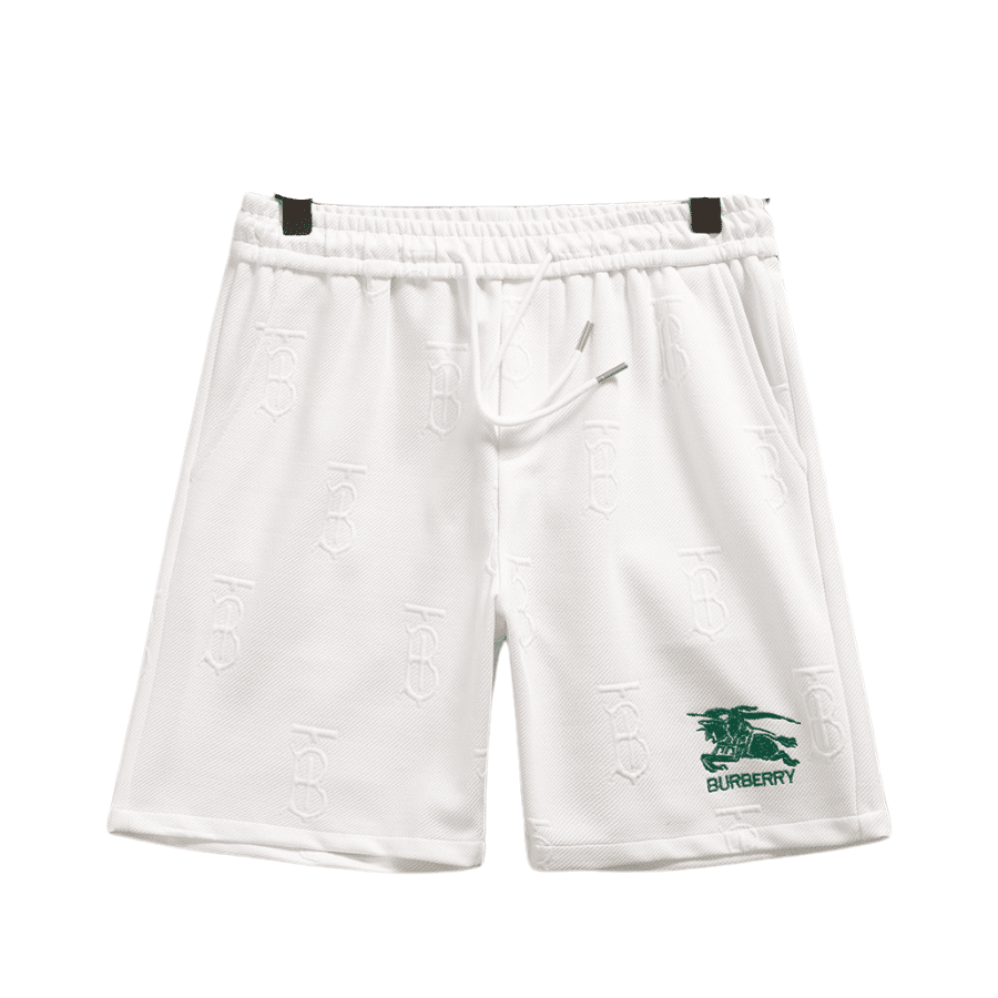62-LIA-FUNDOS-49-1_4808654c-8865-4cb6-a99d-01d48bef9065.png Shorts - 图片 1