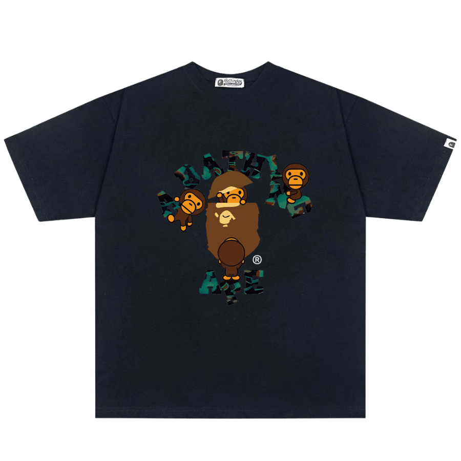 62-LIA-FUNDOS-9.png T-shirt - 图片 1