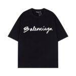 T-shirt - 图片 2