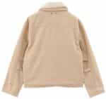 Jacket - 图片 2