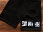 Shorts - 图片 3