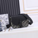 Bag - 图片 4