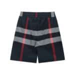 Shorts - 图片 2