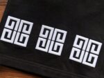 Shorts - 图片 5