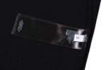 T-shirt - 图片 5