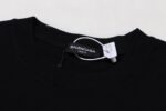 T-shirt - 图片 4