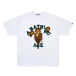 T-shirt - 图片 2