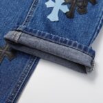 Jeans - 图片 5
