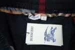 Shorts - 图片 4