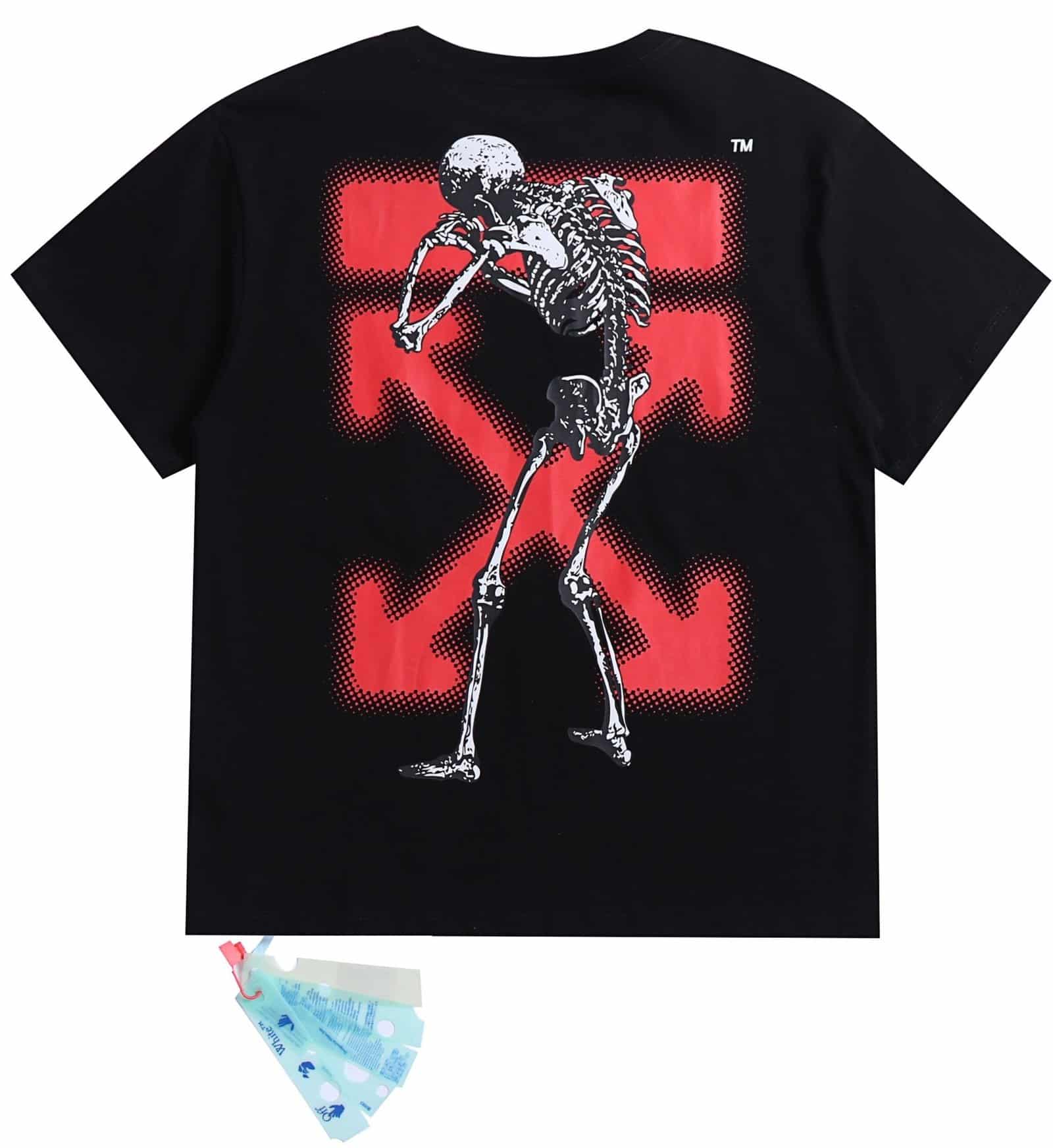 62-ed6e9403_30258117-b385-4bb2-933c-67d1c32e88d4-1.jpg T-shirt - 图片 1