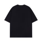 T-shirt - 图片 6