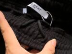 Shorts - 图片 4