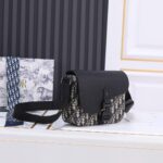 Bag - 图片 2
