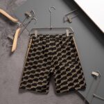 Shorts - 图片 2