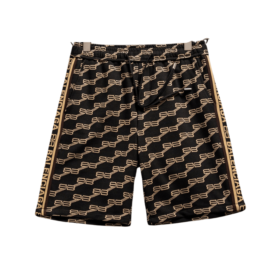 620-LIA-EDITAR-FUNDOS-OFICIAL-47-1.png Shorts - 图片 1