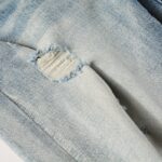 Jeans - 图片 8