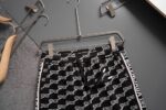 Shorts - 图片 2