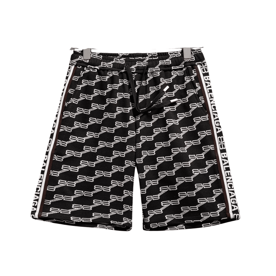 621-LIA-EDITAR-FUNDOS-OFICIAL-48-1.png Shorts - 图片 1