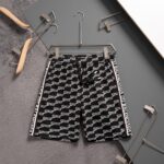 Shorts - 图片 4