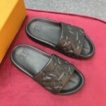 Slippers - 图片 4