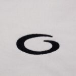 Shorts - 图片 5