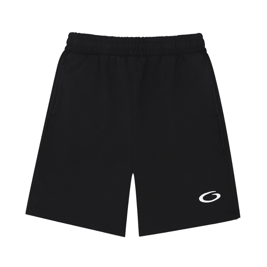 622-LIA-EDITAR-FUNDOS-OFICIAL-1-5.png Shorts - 图片 1