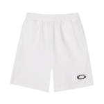 Shorts - 图片 2