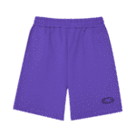 Shorts - 图片 3