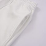Shorts - 图片 6