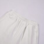 Shorts - 图片 5