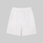 Shorts - 图片 4