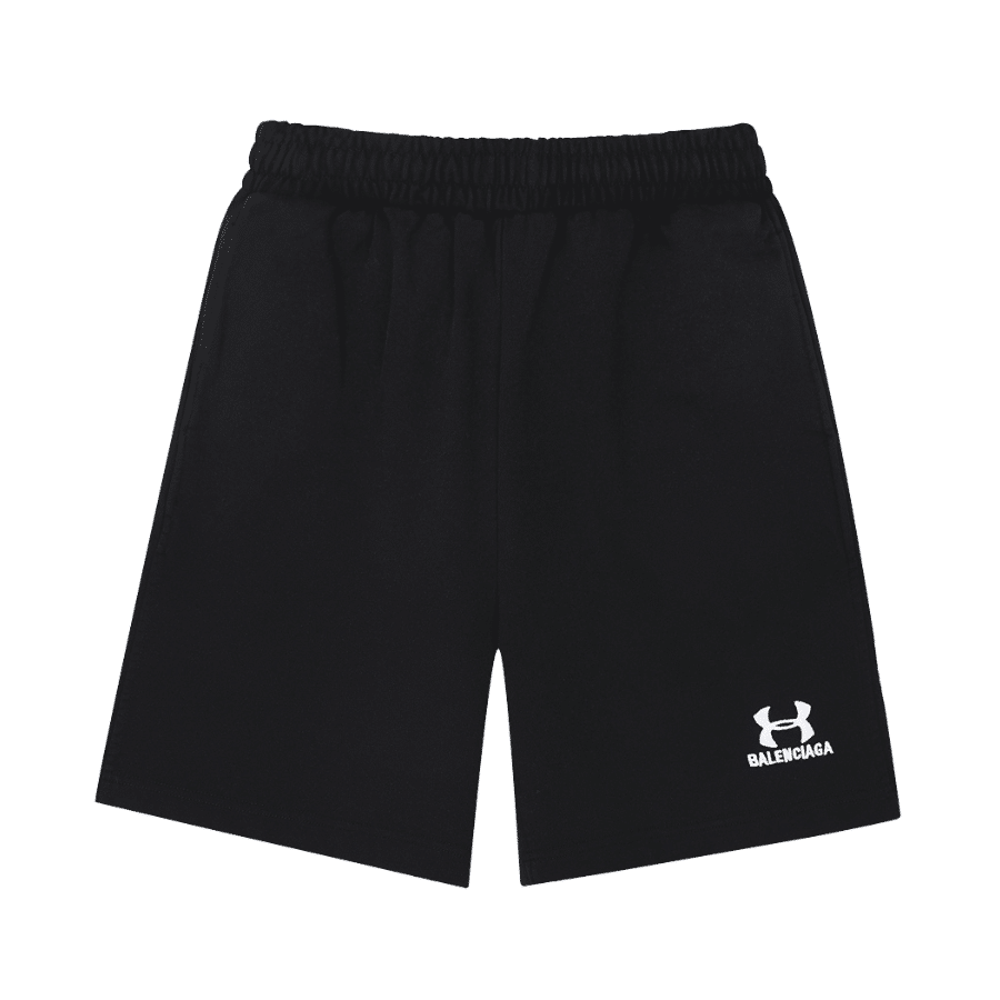 623-LIA-EDITAR-FUNDOS-OFICIAL-2-7.png Shorts - 图片 1