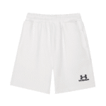 Shorts - 图片 2