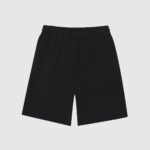 Shorts - 图片 3