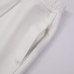 Shorts - 图片 7