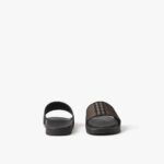Slippers - 图片 4
