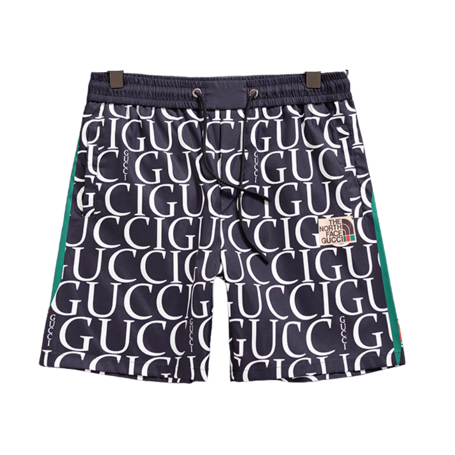 624-LIA-EDITAR-FUNDOS-OFICIAL-3-6.png Shorts - 图片 1