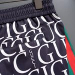Shorts - 图片 3