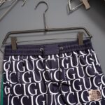 Shorts - 图片 4